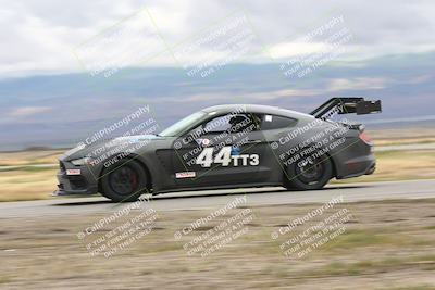 media/Apr-14-2024-Nasa (Sun) [[0af3bf6f2d]]/Time Trials/Panning/